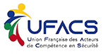 partenaires